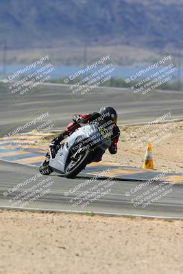 media/Mar-09-2024-SoCal Trackdays (Sat) [[bef1deb9bf]]/3-Turns 9 and 8 (1010am)/